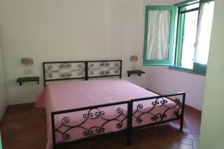 Caleo Alto - Acciaroli - 6