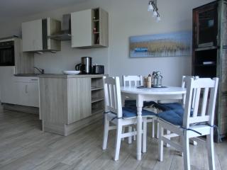 Ferienwohnung KWi 59 OG - Graal-Müritz - 6