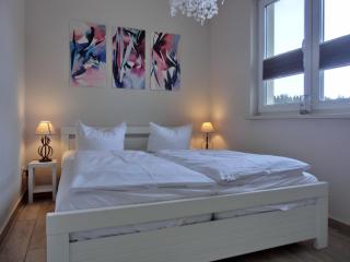 Ferienwohnung KWi 59 OG - Graal-Müritz - 3