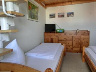Ferienwohnung E8 - 7