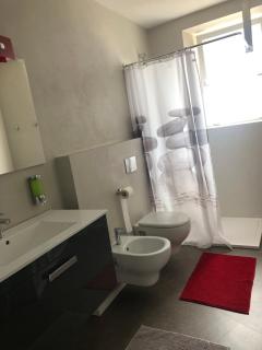 Appartamenti il borgo papavero - Busca - 5