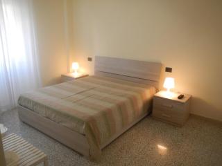 guzzi b&b - Chieti - 0