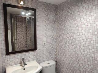 Apartamento La Pineda - La Pineda - 1
