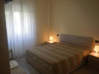 guzzi b&b - Chieti - 9