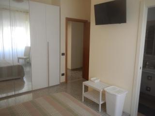 guzzi b&b - Chieti - 8