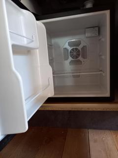 't Zwientje - Ermelo - 1