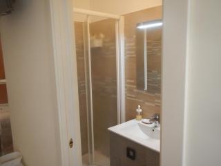 guzzi b&b - Chieti - 5