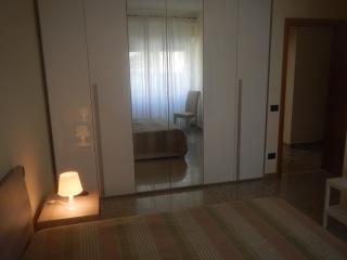 guzzi b&b - Chieti - 7