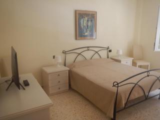 guzzi b&b - Chieti - 2