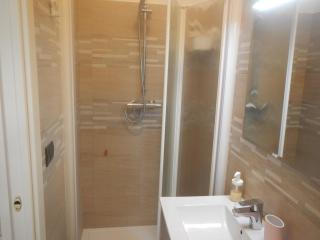 guzzi b&b - Chieti - 4