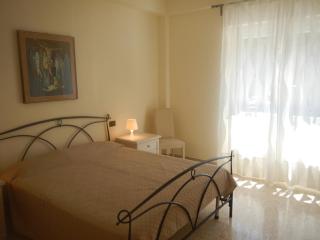 guzzi b&b - Chieti - 1