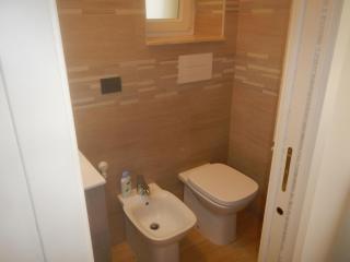 guzzi b&b - Chieti - 3