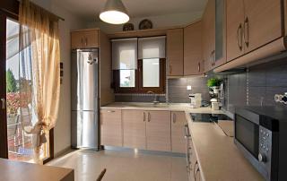 #Luxlikehome Hill Summer Villa - Elani - 6