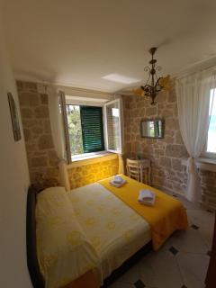 Apartmani Villa Rep - Blace - 8