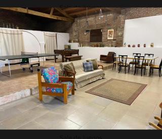 Masia La Bomba - 7