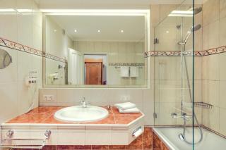 Familotel Bavaria Pfronten-Familien Hotel-Alles Inklusive Konzept - Pfronten - 6