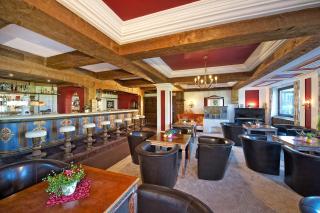 Familotel Bavaria Pfronten-Familien Hotel-Alles Inklusive Konzept - Pfronten - 3