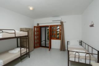 GK Houses #2 - Asprovalta - 5