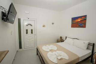 GK Houses #2 - Asprovalta - 8