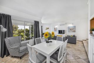 Vista Portuguesa by OCvillas - Albufeira - 5