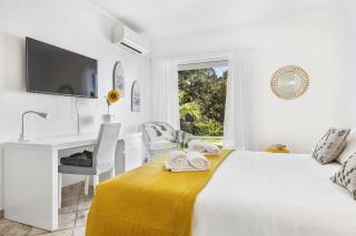 Vista Portuguesa by OCvillas - Albufeira - 3