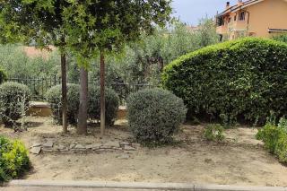 La Presentosa - Chieti - 8