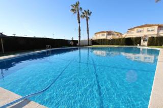 REF: 7050 SOL DE MAR - Orihuela-Costa - 0