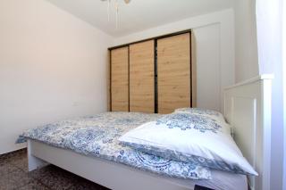 Apartamento Bella Grau y Platja Gandia - Gandía - 5