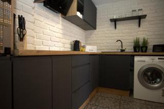 Apartamento Bella Grau y Platja Gandia - Gandía - 2