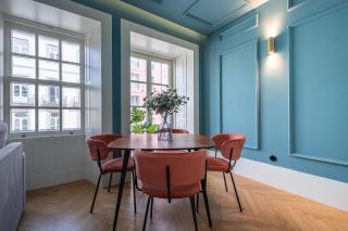Infante Apartment by Amber Star Rent - Porto - 6