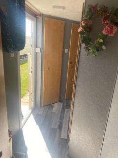 187 sealands - Ingoldmells - 1