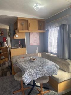 187 sealands - Ingoldmells - 6