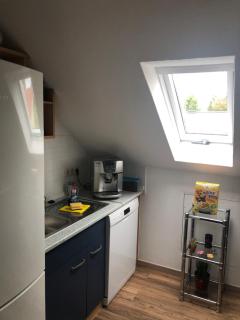 Apartment Sabine - 7