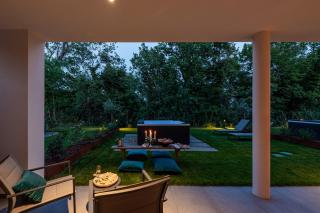 SHILOH Private Luxury Apartments - Costermano - 3
