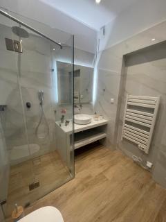 HomeResidence 2 - Ermoupoli - 3
