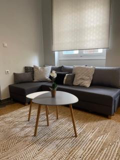 HomeResidence 2 - Ermoupoli - 8