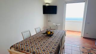 Casa Bellavista Amalfi - 1