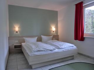 Ferienwohnung KWE 12 OG - Graal-Müritz - 4