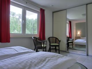 Ferienwohnung KWE 12 OG - Graal-Müritz - 3