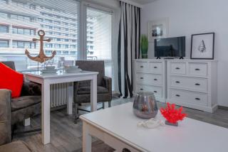 Simply Suite _AD7 _ 11_ - Westerland - 8