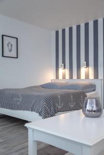 Simply Suite _AD7 _ 11_ - Westerland - 4