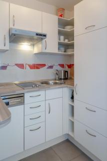 Simply Suite _AD7 _ 11_ - Westerland - 2