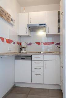 Simply Suite _AD7 _ 11_ - Westerland - 1