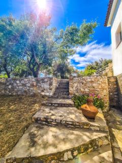 Lionaki House - Città di Skopelos - 8