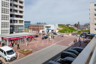 S27 15 Long Island 2 - Westerland - 1