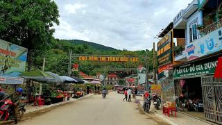 Sunny Bảo Lạc Homestay - 7