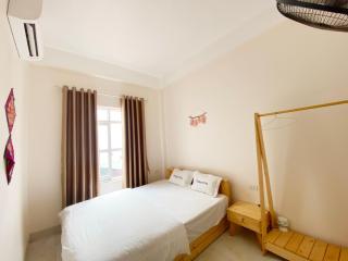 Sunny Bảo Lạc Homestay - 3