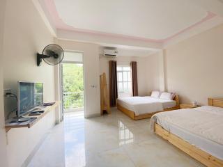 Sunny Bảo Lạc Homestay - 2