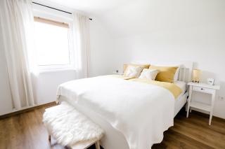 Hygge House Bled - Bled - 2