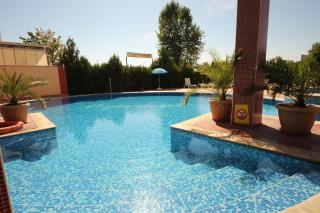 Menada Apartments in Sunny Beach - Sunny Beach - 7